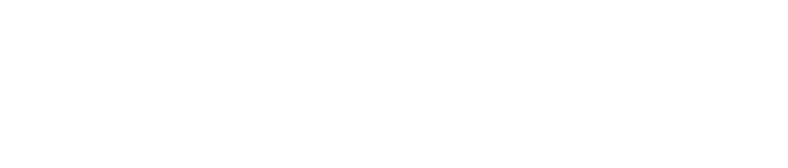 Staff Espinal